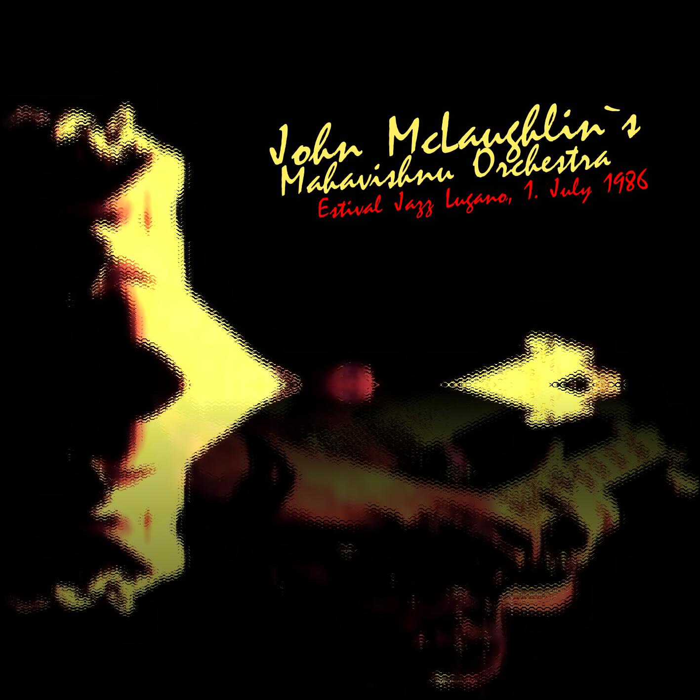 JohnMcLaughlin1986-07-01EstivalJazzLuganoSwitzerland (2).JPG